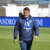 Immagine news correlata n.3