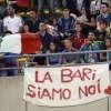 Immagine news 22