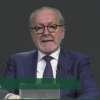Immagine news correlata n.1