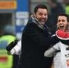 Immagine news 11