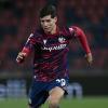 ESCLUSIVA TB - Schira: "Sampdoria, fatta per Pedrola al Real Oviedo. I dettagli"