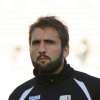Immagine news 11