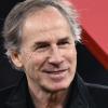 Lega B, cordoglio per la scomparsa di Franco Baresi