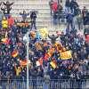 Immagine news 7