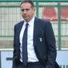 Immagine news 29