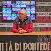 ESCLUSIVA TB – Menichini: “Union Brescia-Ascoli, che sfida. Fattore campo importante,...