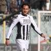 Immagine news 51