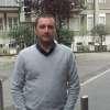 Immagine news 14