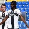 Immagine news 50