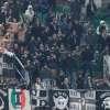 Immagine news 6