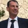 Immagine news 57