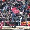 Immagine news 12