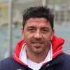 Immagine news 66