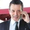Immagine news 5