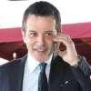 Immagine news 53