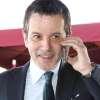 Immagine news 42