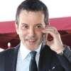 Immagine news 33