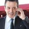 Immagine news 35