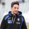 Immagine news 6