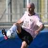 Immagine news 16