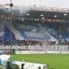 Immagine news 18