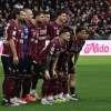 Immagine news 7