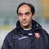 Immagine news 14
