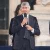 Immagine news 64