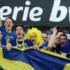 Immagine news 7
