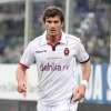 Immagine news 7