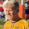 Immagine news 1