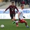 Immagine news 6