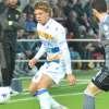 Immagine news 2
