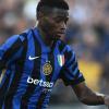 CorSport - Palermo, tentazione Kamate: folta concorrenza
