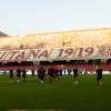 Immagine news 6