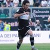 Immagine news 1