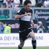 Immagine news 1