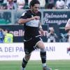 Corriere Romagna - Cesena, Berti il primo a salutare. Ma se ne andrà anche Shpendi...