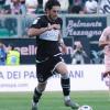 Immagine news 1