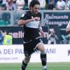 Immagine news 1