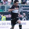 Immagine news 1