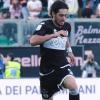Immagine news 1