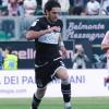Immagine news correlata n.1