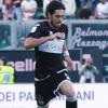 Immagine news 2