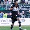 Immagine news 1