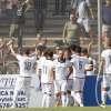 Immagine news 5