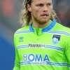 Immagine news 1
