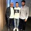 Immagine news 90