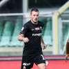 Immagine news 2