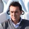 Immagine news 89